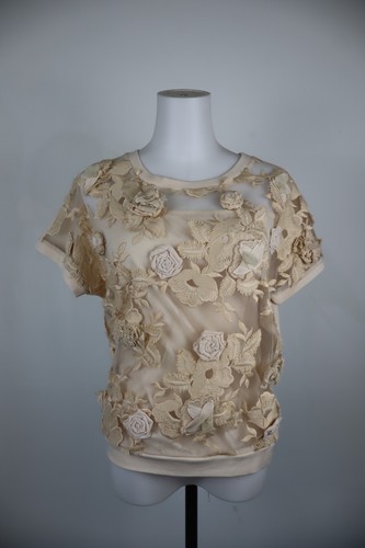 Twinset simona barbieri maglia - twinset,