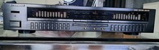 Equalizzatore grafico Pioneer