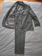 Dolce e Gabbana Abito vestito