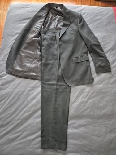 Dolce gabbana abito vestito - gabbana,