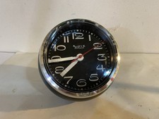 orologi da tavolo 🕰️ Vintage 