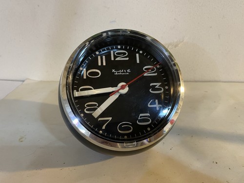 Orologi tavolo - orologi, 🕰️