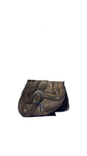 Rara borsa a tracolla vintage