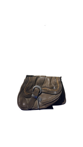 Rara borsa tracolla - rara, a