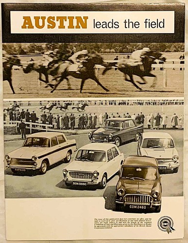 Brochure gamma austin - brochure,