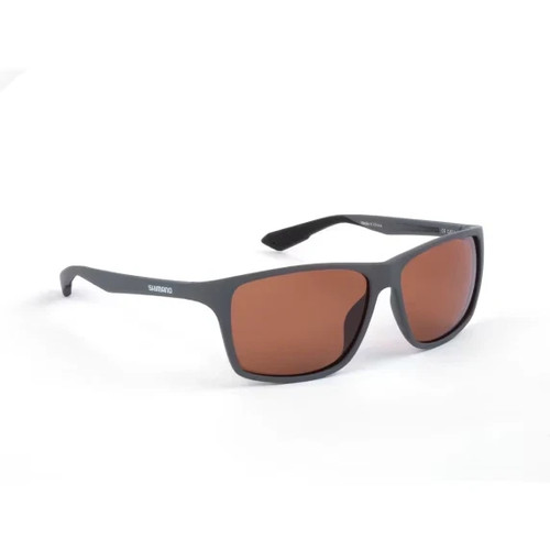 Occhiali sole shimano - occhiali,