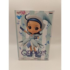 Figurina magical doremi - figurina,