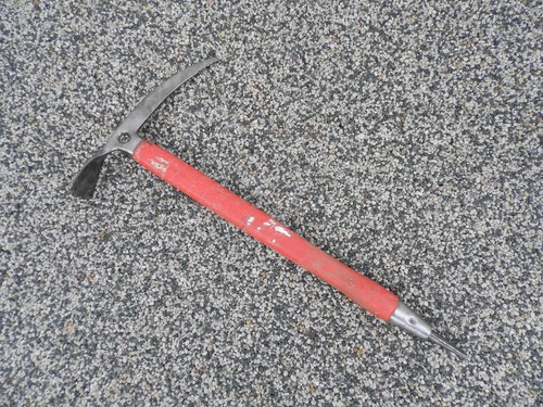 Vintage 1970 fibreglass - vintage, 1970's