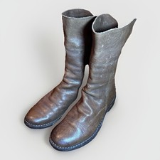 Stivali FIORENTINI + BAKER