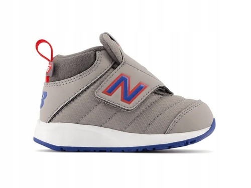 Itcozygb new balance - itcozygb,