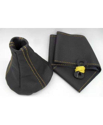 Coprivolante con cuffia cambio - con,