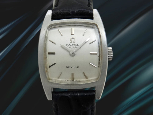 Omega ville rif - ville, 551.050