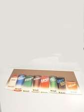 Targa Insegna Pubblicitaria in