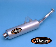 Suzuki 350 Dr - 90/99 -