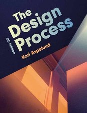 The design process - design, process: