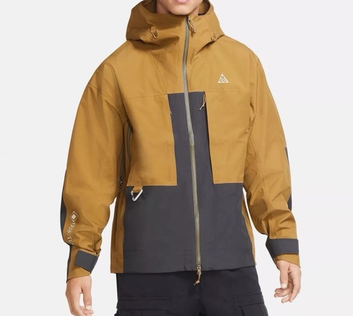 Giacca taglia medium nike - taglia, medium-nike