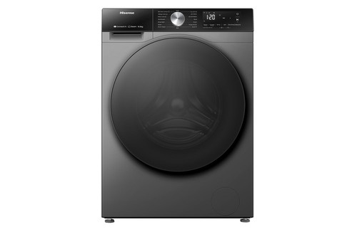 Lavatrice wf3s1043bt3 5kg - lavatrice, 10,5kg