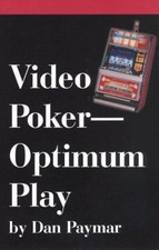 Video Poker - Optimum Play