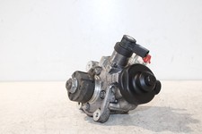 Pompa alta pressione Audi A6