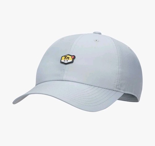 Nike club cappellino - cappellino, tn