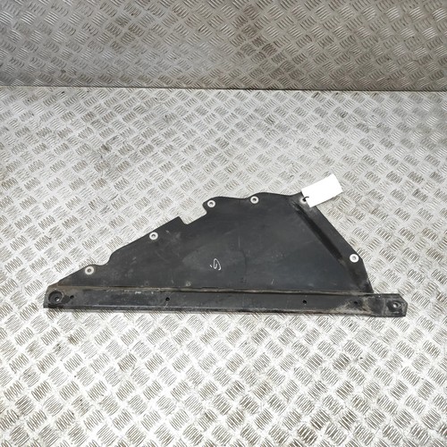 Bmw i01 copertura - i3,