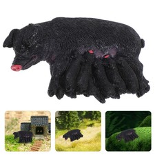  Arredamento Della Casa Delle