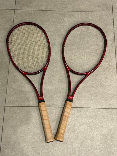 Rara testa prestige - testa, classic