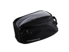 BORSA POCKET SERBATOIO PER