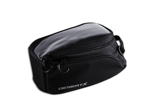 Borsa pocket serbatoio - borsa, per