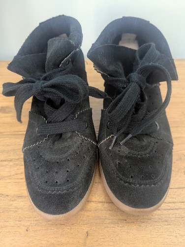 Sneaker isabel marant - bobby, in