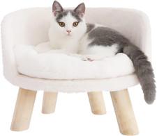 Divanetto per Cani Gatti