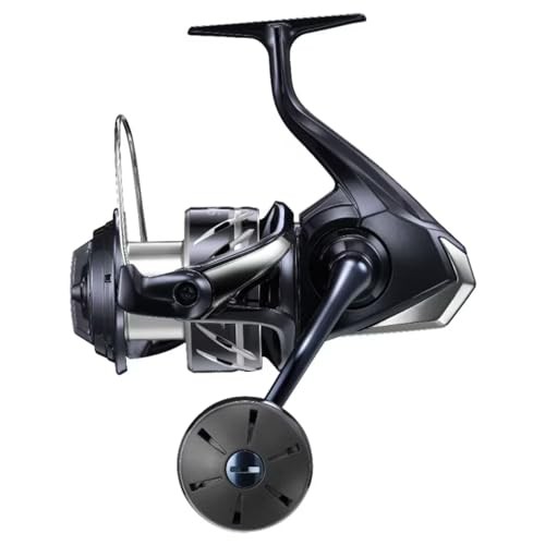 Mulinello shimano large - shimano,
