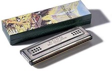 (TG. 96) Hohner M569633 -