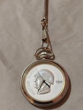 Orologio tasca - orologio, da