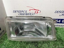 Faro anteriore destro Hyundai