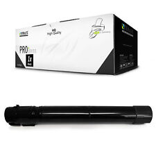 1x Cartuccia per Stampante