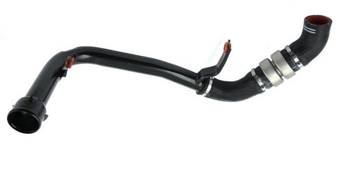 Tubo intercooler citroen - intercooler,