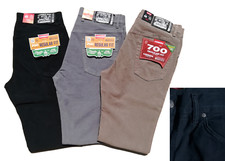 SUPERSCONTO!!! Pantaloni