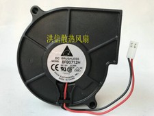 1pz bfb0712h ventola - 1pz,