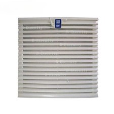Ventilatore filtro armadio Rittal SK3244.100 SK 3244.100 230V 135W ventola raffreddamento Ebmpapst