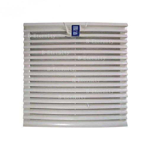 Ventilatore filtro armadio - , 1