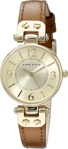 Orologio donna anne klein - anne,