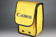Custodia per fotocamera Canon