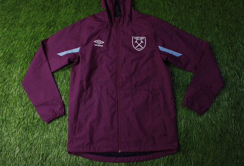 West ham united - west, 2018/2019