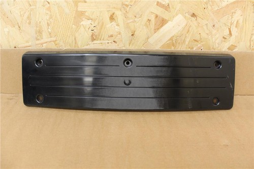 Golf mk4 r32 paraurti - mk4,