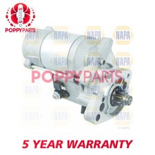 Compatibile con Land Rover