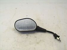 SPECCHIETTO RETROVISORE SINISTRO PER HONDA NES 150 CHIOCCIOLA DAL 2004 e32747