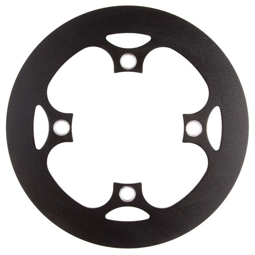 Bash guard per corona 48t - guard,