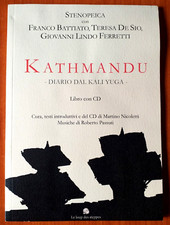 STENOPEICA-BATTIATO-DE