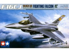 Lockheed Martin F-16CJ Block50